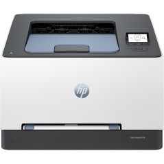 HP Color LaserJet Pro 3202dn - Fast, Reliable, and High-Quality Color Laser Printing for Your Home or Office - 0196548369119